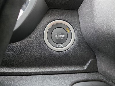 2026 RAM Ram 3500 Chassis Cab RAM 3500 TRADESMAN CREW CAB CHASSIS 4X4 60' CA