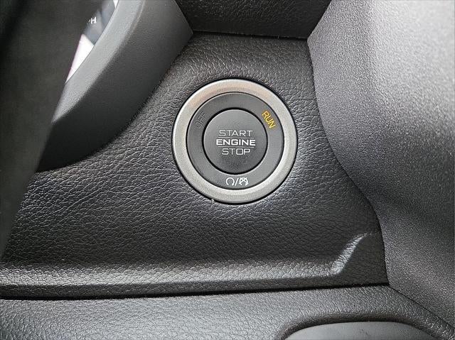 2026 RAM Ram 3500 Chassis Cab RAM 3500 TRADESMAN CREW CAB CHASSIS 4X4 60' CA