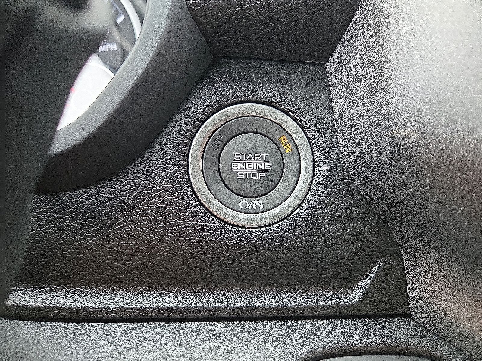 2026 RAM Ram 3500 Chassis Cab RAM 3500 TRADESMAN CREW CAB CHASSIS 4X4 60' CA