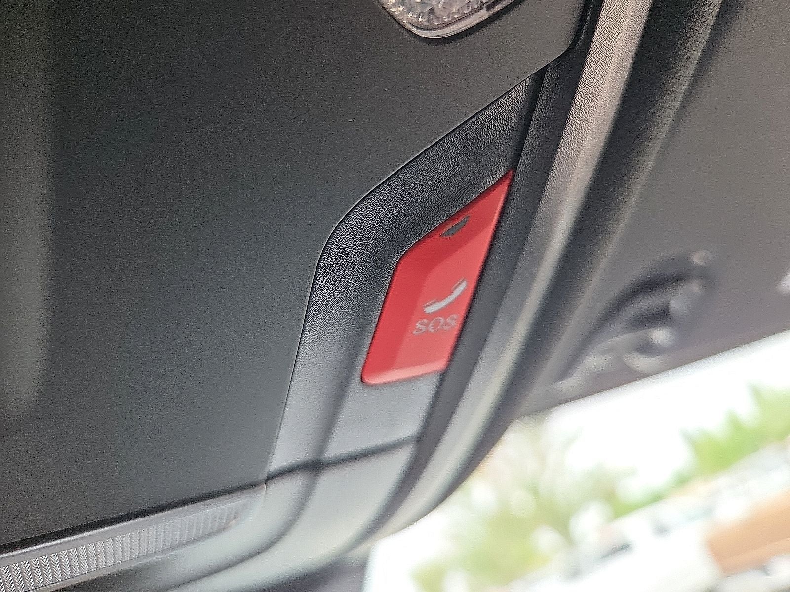 2026 RAM Ram 3500 Chassis Cab RAM 3500 TRADESMAN CREW CAB CHASSIS 4X4 60' CA