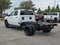 2026 RAM Ram 3500 Chassis Cab RAM 3500 TRADESMAN CREW CAB CHASSIS 4X4 60' CA