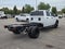 2026 RAM Ram 3500 Chassis Cab RAM 3500 TRADESMAN CREW CAB CHASSIS 4X4 60' CA