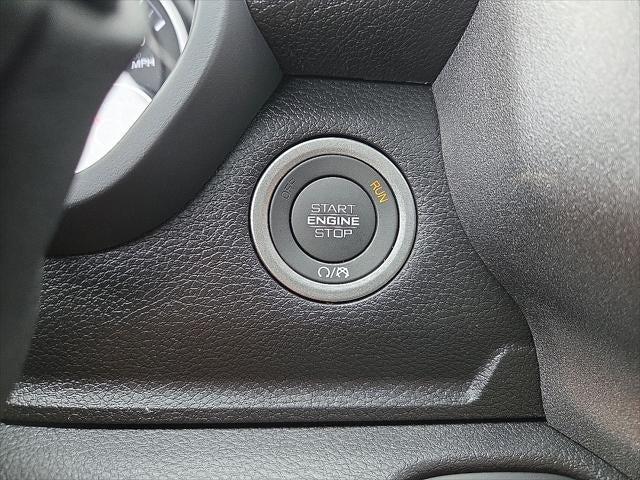 2026 RAM Ram 3500 Chassis Cab RAM 3500 TRADESMAN CREW CAB CHASSIS 4X4 60' CA