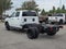 2026 RAM Ram 3500 Chassis Cab RAM 3500 TRADESMAN CREW CAB CHASSIS 4X4 60' CA