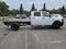 2026 RAM Ram 3500 Chassis Cab RAM 3500 TRADESMAN CREW CAB CHASSIS 4X4 60' CA