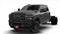 2026 RAM Ram 3500 Chassis Cab RAM 3500 TRADESMAN CREW CAB CHASSIS 4X4 60' CA