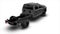 2026 RAM Ram 3500 Chassis Cab RAM 3500 TRADESMAN CREW CAB CHASSIS 4X4 60' CA