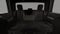 2026 RAM Ram 3500 Chassis Cab RAM 3500 TRADESMAN CREW CAB CHASSIS 4X4 60' CA