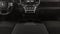 2026 RAM Ram 3500 Chassis Cab RAM 3500 TRADESMAN CREW CAB CHASSIS 4X4 60' CA