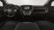2026 RAM Ram 3500 Chassis Cab RAM 3500 TRADESMAN CREW CAB CHASSIS 4X4 60' CA