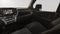 2026 RAM Ram 3500 Chassis Cab RAM 3500 TRADESMAN CREW CAB CHASSIS 4X4 60' CA