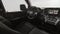 2026 RAM Ram 3500 Chassis Cab RAM 3500 TRADESMAN CREW CAB CHASSIS 4X4 60' CA