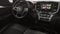 2026 RAM Ram 3500 Chassis Cab RAM 3500 TRADESMAN CREW CAB CHASSIS 4X4 60' CA