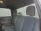 2026 RAM Ram 3500 Chassis Cab RAM 3500 TRADESMAN CREW CAB CHASSIS 4X4 60' CA