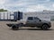 2026 RAM Ram 3500 Chassis Cab RAM 3500 TRADESMAN CREW CAB CHASSIS 4X4 60' CA