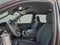 2026 RAM Ram 3500 Chassis Cab RAM 3500 TRADESMAN CREW CAB CHASSIS 4X4 60' CA