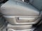 2026 RAM Ram 3500 Chassis Cab RAM 3500 TRADESMAN CREW CAB CHASSIS 4X4 60' CA