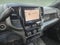 2026 RAM Ram 3500 Chassis Cab RAM 3500 TRADESMAN CREW CAB CHASSIS 4X4 60' CA