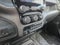 2026 RAM Ram 3500 Chassis Cab RAM 3500 TRADESMAN CREW CAB CHASSIS 4X4 60' CA