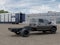 2026 RAM Ram 3500 Chassis Cab RAM 3500 TRADESMAN CREW CAB CHASSIS 4X4 60' CA