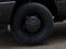 2026 RAM Ram 3500 Chassis Cab RAM 3500 TRADESMAN CREW CAB CHASSIS 4X4 60' CA