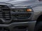 2026 RAM Ram 3500 Chassis Cab RAM 3500 TRADESMAN CREW CAB CHASSIS 4X4 60' CA