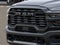 2026 RAM Ram 3500 Chassis Cab RAM 3500 TRADESMAN CREW CAB CHASSIS 4X4 60' CA