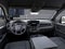 2026 RAM Ram 3500 Chassis Cab RAM 3500 TRADESMAN CREW CAB CHASSIS 4X4 60' CA