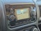 2018 RAM ProMaster 3500 Cab Chassis Low Roof