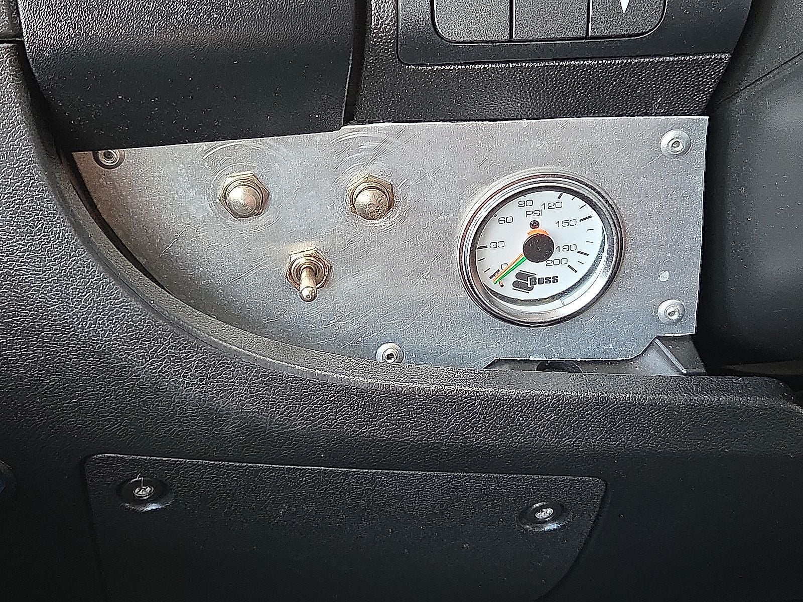 2018 RAM ProMaster 3500 Cab Chassis Low Roof