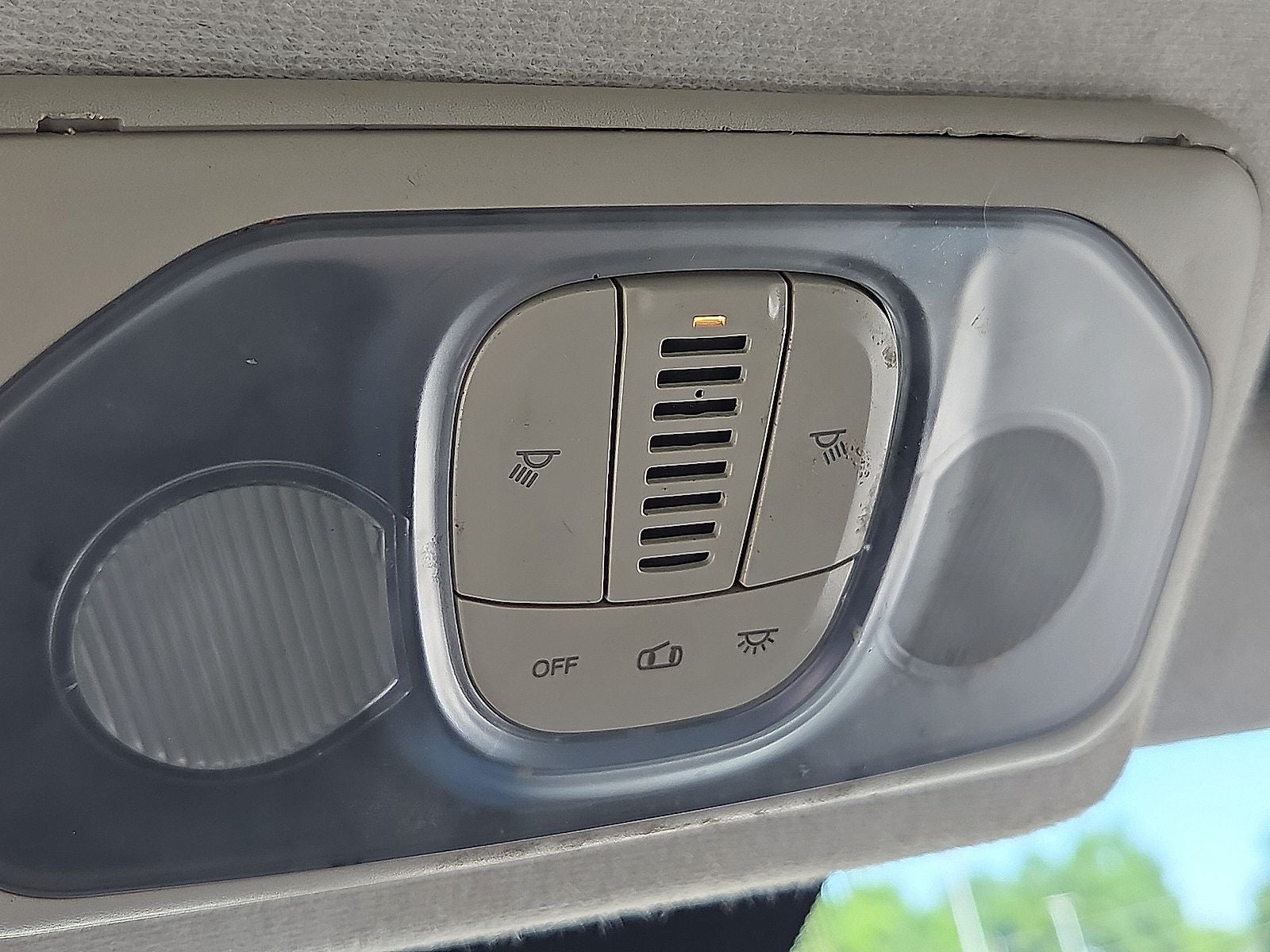 2018 RAM ProMaster 3500 Cab Chassis Low Roof
