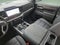 2025 Chevrolet Silverado 1500 4WD Crew Cab Short Bed LT Trail Boss
