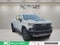 2025 Chevrolet Silverado 1500 4WD Crew Cab Short Bed ZR2