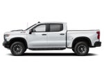 2025 Chevrolet Silverado 1500 4WD Crew Cab Short Bed ZR2
