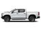 2025 Chevrolet Silverado 1500 4WD Crew Cab Short Bed ZR2