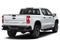 2025 Chevrolet Silverado 1500 4WD Crew Cab Short Bed ZR2
