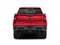 2025 Chevrolet Silverado 1500 4WD Crew Cab Short Bed ZR2