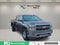 2015 Chevrolet Silverado 1500 2LT