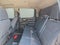2020 Chevrolet Silverado 1500 4WD Crew Cab Short Bed LT