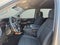 2020 Chevrolet Silverado 1500 4WD Crew Cab Short Bed LT