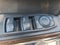 2020 Chevrolet Silverado 1500 4WD Crew Cab Short Bed LT