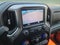 2020 Chevrolet Silverado 1500 4WD Crew Cab Short Bed LT
