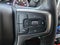 2020 Chevrolet Silverado 1500 4WD Crew Cab Short Bed LT
