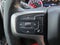 2020 Chevrolet Silverado 1500 4WD Crew Cab Short Bed LT