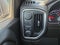2020 Chevrolet Silverado 1500 4WD Crew Cab Short Bed LT