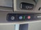 2020 Chevrolet Silverado 1500 4WD Crew Cab Short Bed LT