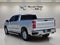 2020 Chevrolet Silverado 1500 4WD Crew Cab Short Bed LT
