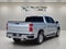 2020 Chevrolet Silverado 1500 4WD Crew Cab Short Bed LT