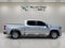2020 Chevrolet Silverado 1500 4WD Crew Cab Short Bed LT