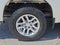 2020 Chevrolet Silverado 1500 4WD Crew Cab Short Bed LT